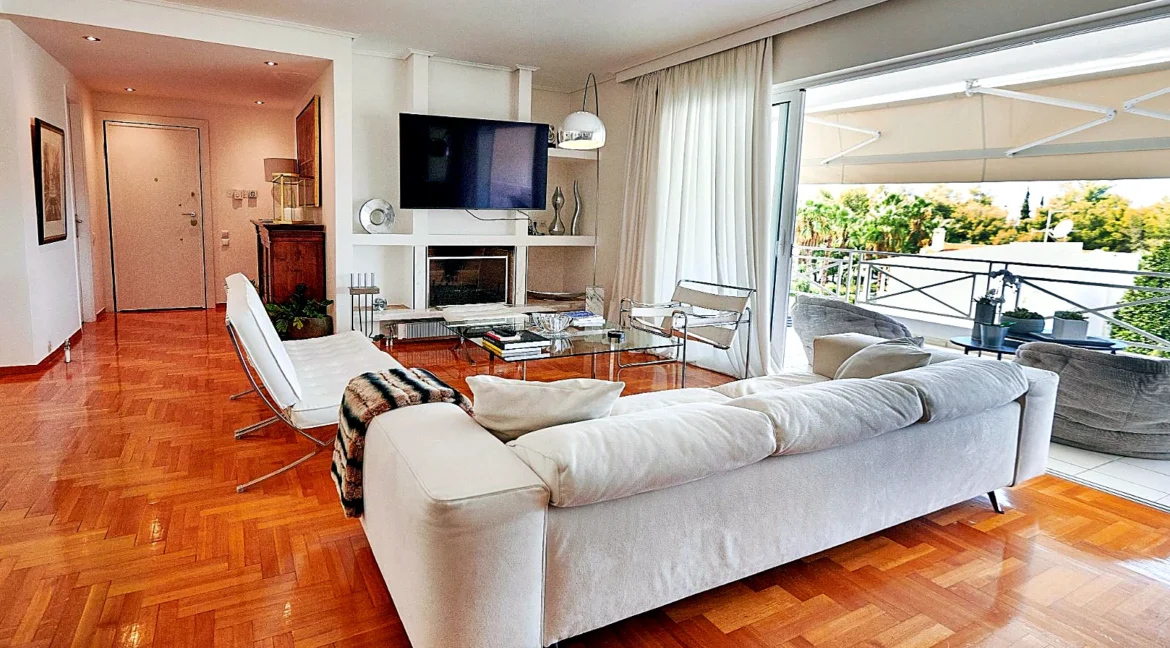 2-bedroom-apartment-for-rent-voula-150-m-70732467_01