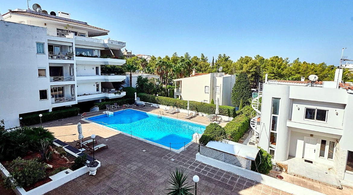 2-bedroom-apartment-for-rent-voula-150-m-70732467_02