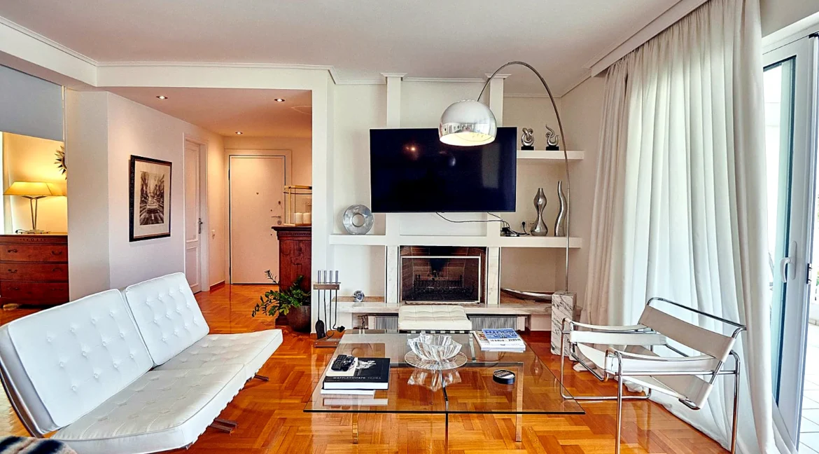 2-bedroom-apartment-for-rent-voula-150-m-70732467_03