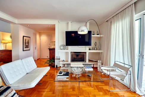 2-bedroom-apartment-for-rent-voula-150-m-70732467_03