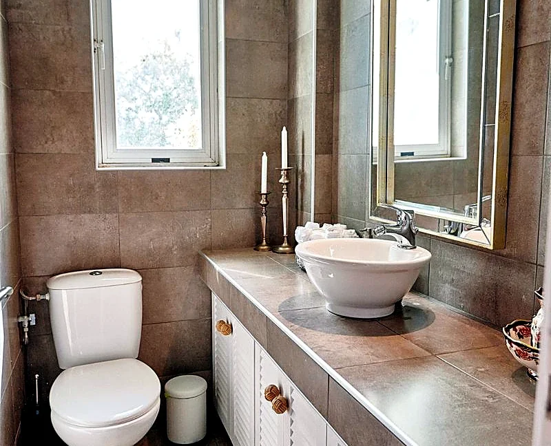 2-bedroom-apartment-for-rent-voula-150-m-70732467_04