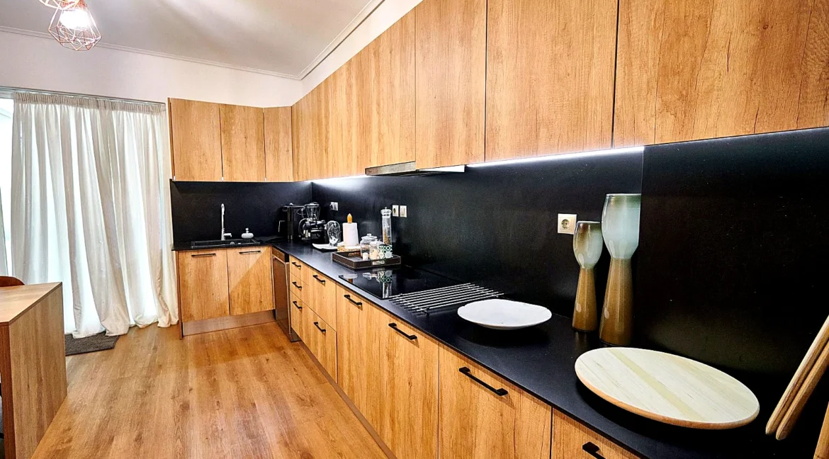 2-bedroom-apartment-for-rent-voula-150-m-70732467_05