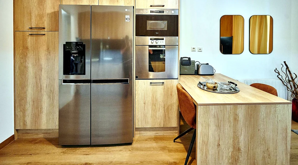 2-bedroom-apartment-for-rent-voula-150-m-70732467_06