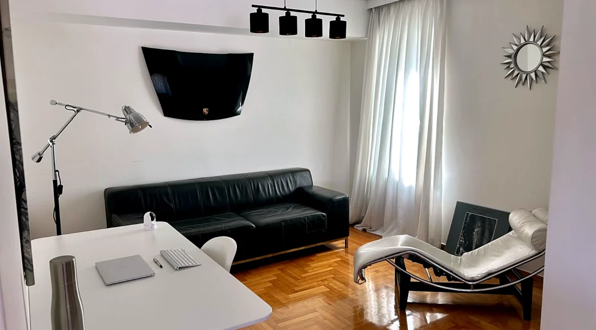 2-bedroom-apartment-for-rent-voula-150-m-70732467_07