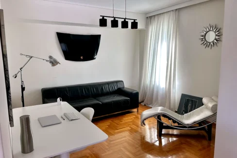 2-bedroom-apartment-for-rent-voula-150-m-70732467_07