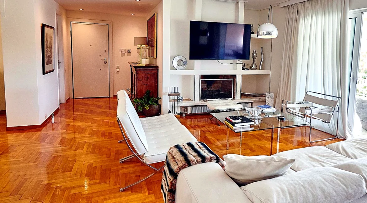 2-bedroom-apartment-for-rent-voula-150-m-70732467_08