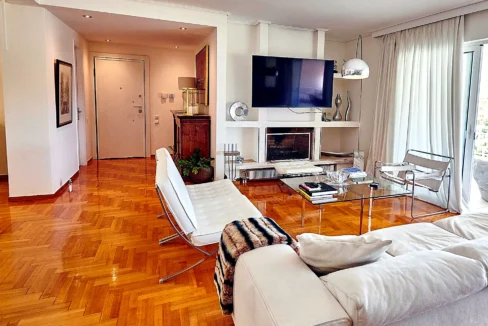 2-bedroom-apartment-for-rent-voula-150-m-70732467_08