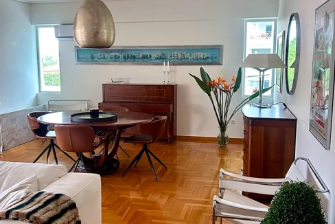 2-bedroom-apartment-for-rent-voula-150-m-70732467_09