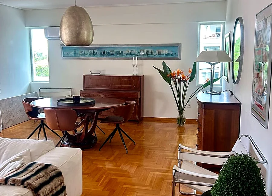2-bedroom-apartment-for-rent-voula-150-m-70732467_09