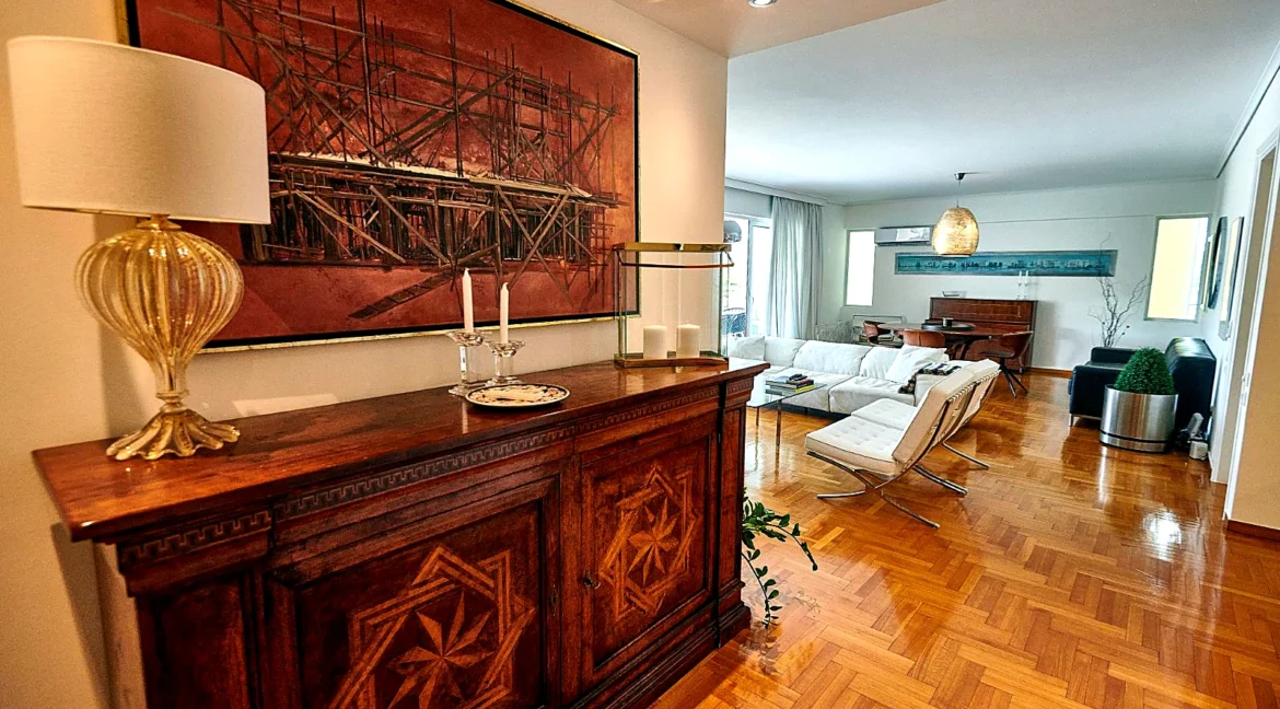 2-bedroom-apartment-for-rent-voula-150-m-70732467_10