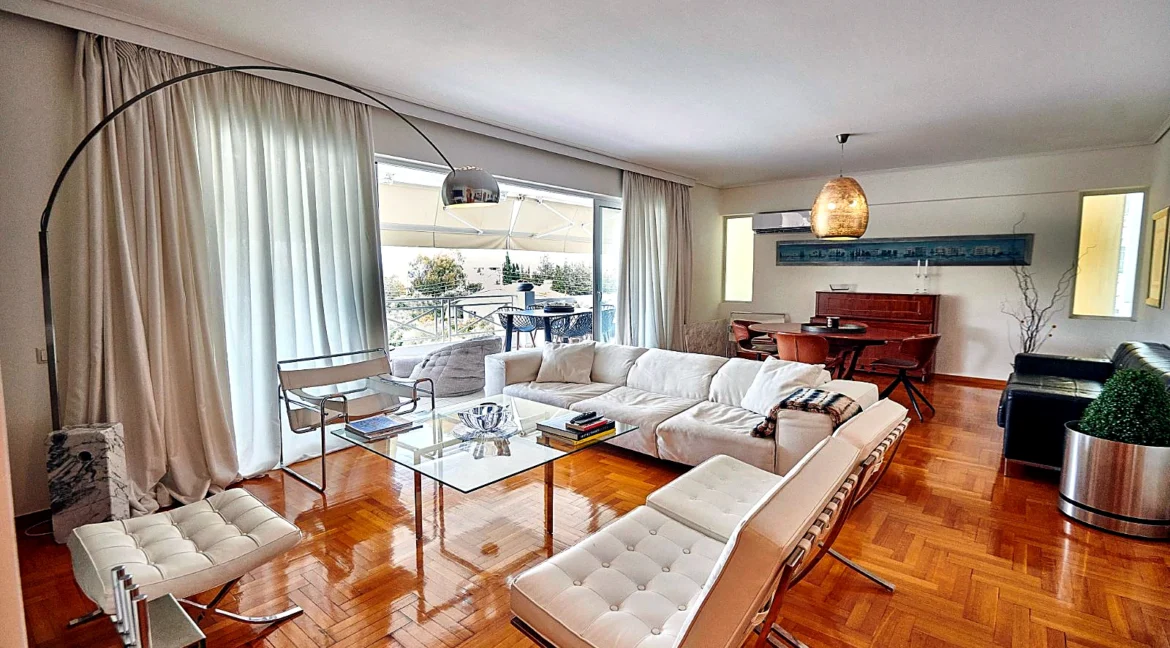 2-bedroom-apartment-for-rent-voula-150-m-70732467_11