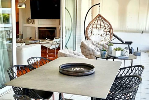 2-bedroom-apartment-for-rent-voula-150-m-70732467_12