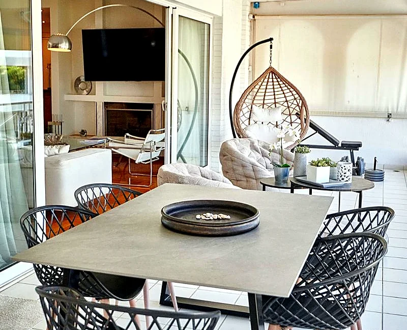 2-bedroom-apartment-for-rent-voula-150-m-70732467_12