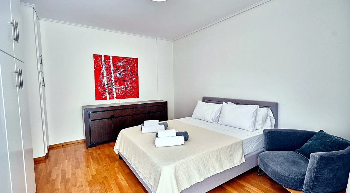 2-bedroom-apartment-for-rent-voula-150-m-70732467_16