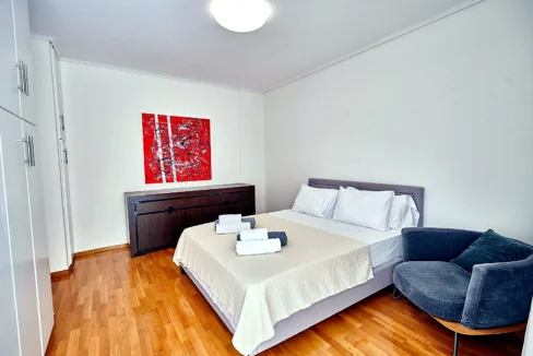 2-bedroom-apartment-for-rent-voula-150-m-70732467_16