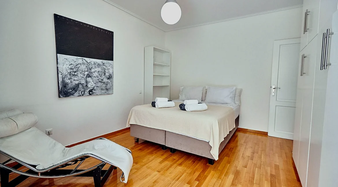 2-bedroom-apartment-for-rent-voula-150-m-70732467_17