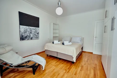 2-bedroom-apartment-for-rent-voula-150-m-70732467_17