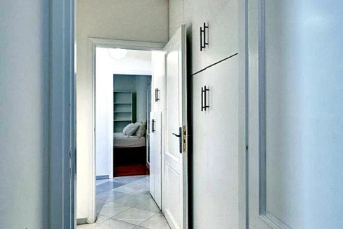 2-bedroom-apartment-for-rent-voula-150-m-70732467_18