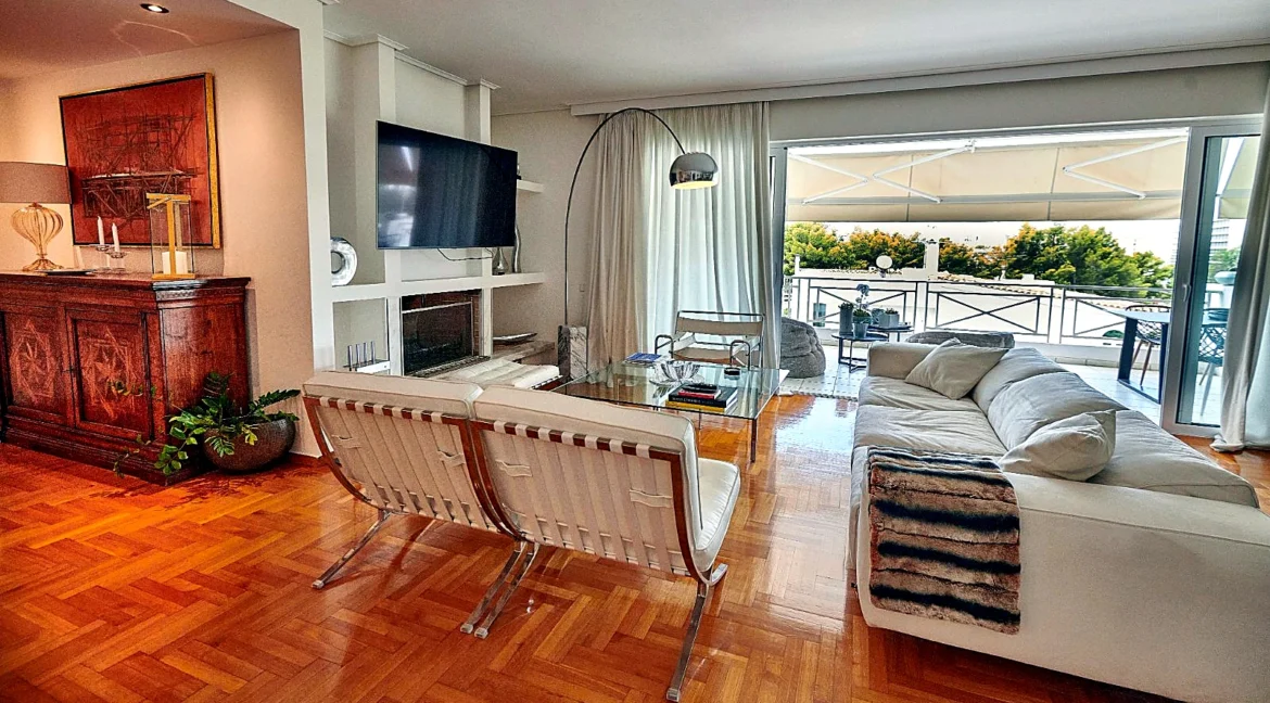 2-bedroom-apartment-for-rent-voula-150-m-70732467_19