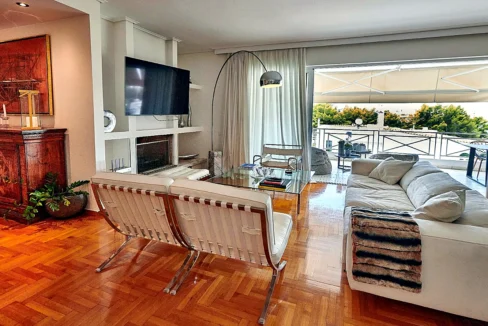 2-bedroom-apartment-for-rent-voula-150-m-70732467_19
