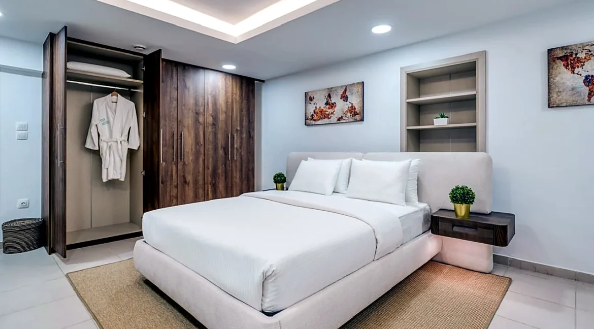 2-bedroom-apartment-for-rent-voula-center-135-m-96626252_03