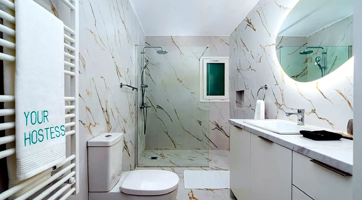 2-bedroom-apartment-for-rent-voula-center-135-m-96626252_04