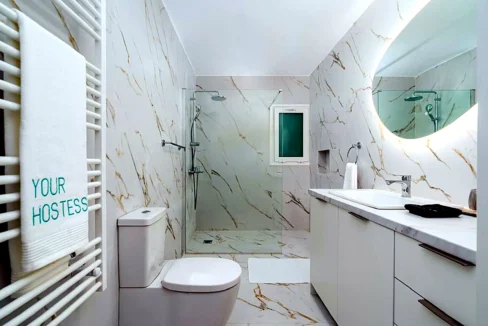2-bedroom-apartment-for-rent-voula-center-135-m-96626252_04