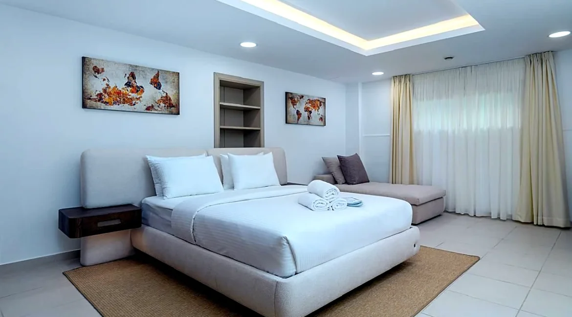 2-bedroom-apartment-for-rent-voula-center-135-m-96626252_06