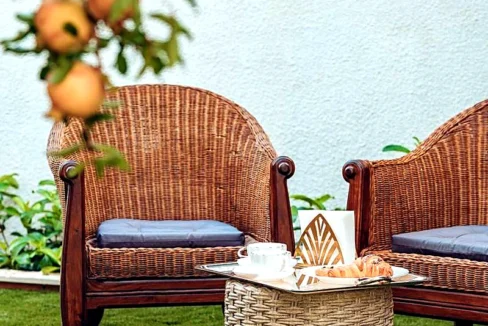 2-bedroom-apartment-for-rent-voula-center-135-m-96626252_07