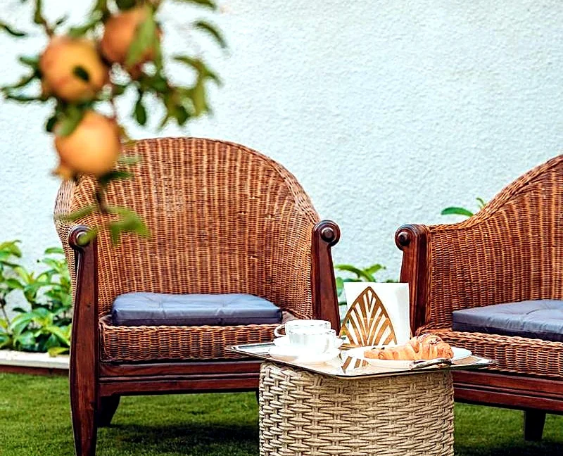 2-bedroom-apartment-for-rent-voula-center-135-m-96626252_07