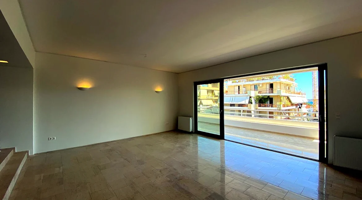 2-bedroom-apartment-for-rent-voula-center-140-m-70180000_01
