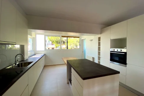 2-bedroom-apartment-for-rent-voula-center-140-m-70180000_02