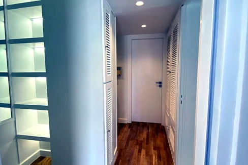 2-bedroom-apartment-for-rent-voula-center-140-m-70180000_03