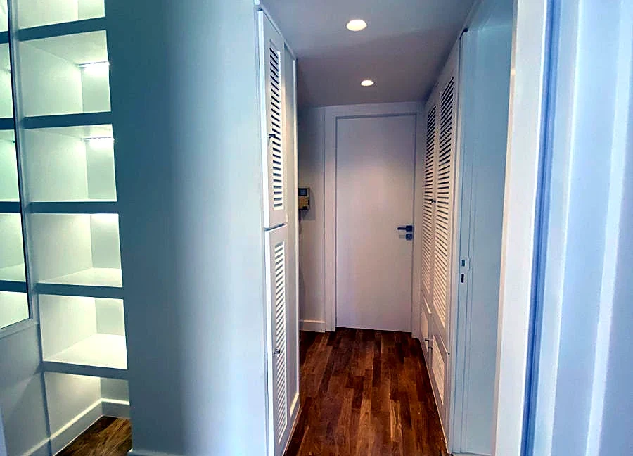 2-bedroom-apartment-for-rent-voula-center-140-m-70180000_03