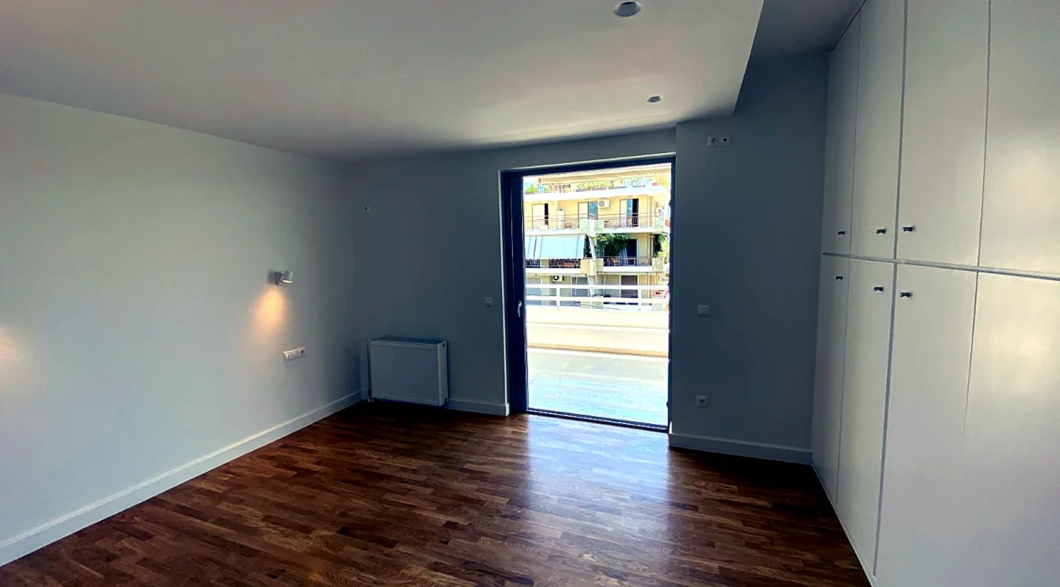 2-bedroom-apartment-for-rent-voula-center-140-m-70180000_04