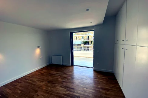 2-bedroom-apartment-for-rent-voula-center-140-m-70180000_04