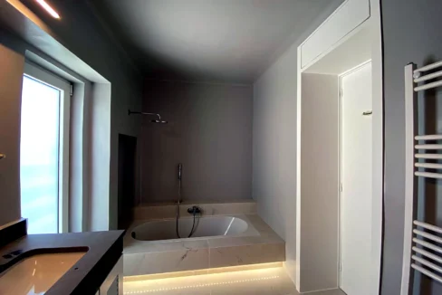 2-bedroom-apartment-for-rent-voula-center-140-m-70180000_05