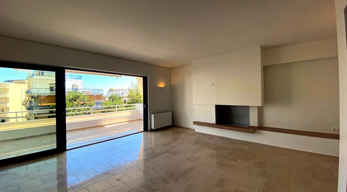 2-bedroom-apartment-for-rent-voula-center-140-m-70180000_06