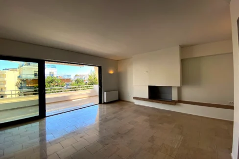 2-bedroom-apartment-for-rent-voula-center-140-m-70180000_06
