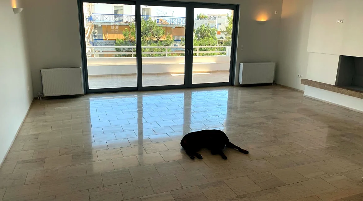 2-bedroom-apartment-for-rent-voula-center-140-m-70180000_07