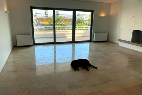 2-bedroom-apartment-for-rent-voula-center-140-m-70180000_07