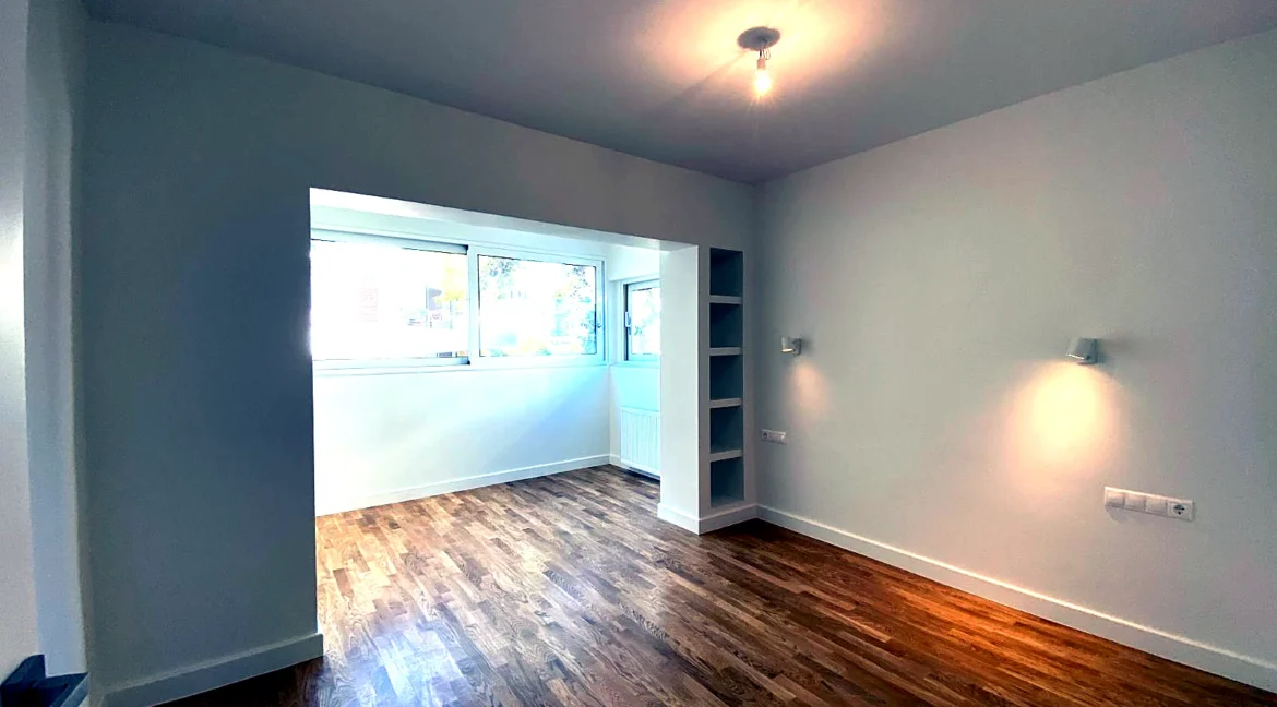 2-bedroom-apartment-for-rent-voula-center-140-m-70180000_08