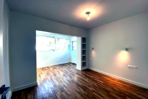 2-bedroom-apartment-for-rent-voula-center-140-m-70180000_08