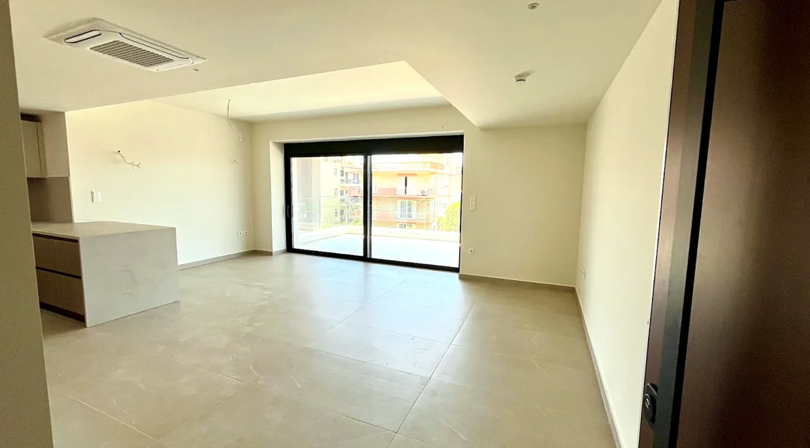 2-bedroom-apartment-for-rent-voula-center-94-m-70221228_01