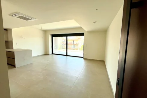 2-bedroom-apartment-for-rent-voula-center-94-m-70221228_01