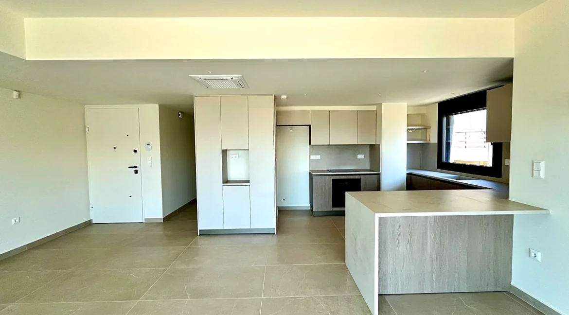 2-bedroom-apartment-for-rent-voula-center-94-m-70221228_02