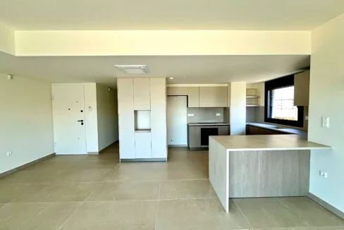 2-bedroom-apartment-for-rent-voula-center-94-m-70221228_02