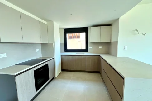 2-bedroom-apartment-for-rent-voula-center-94-m-70221228_03