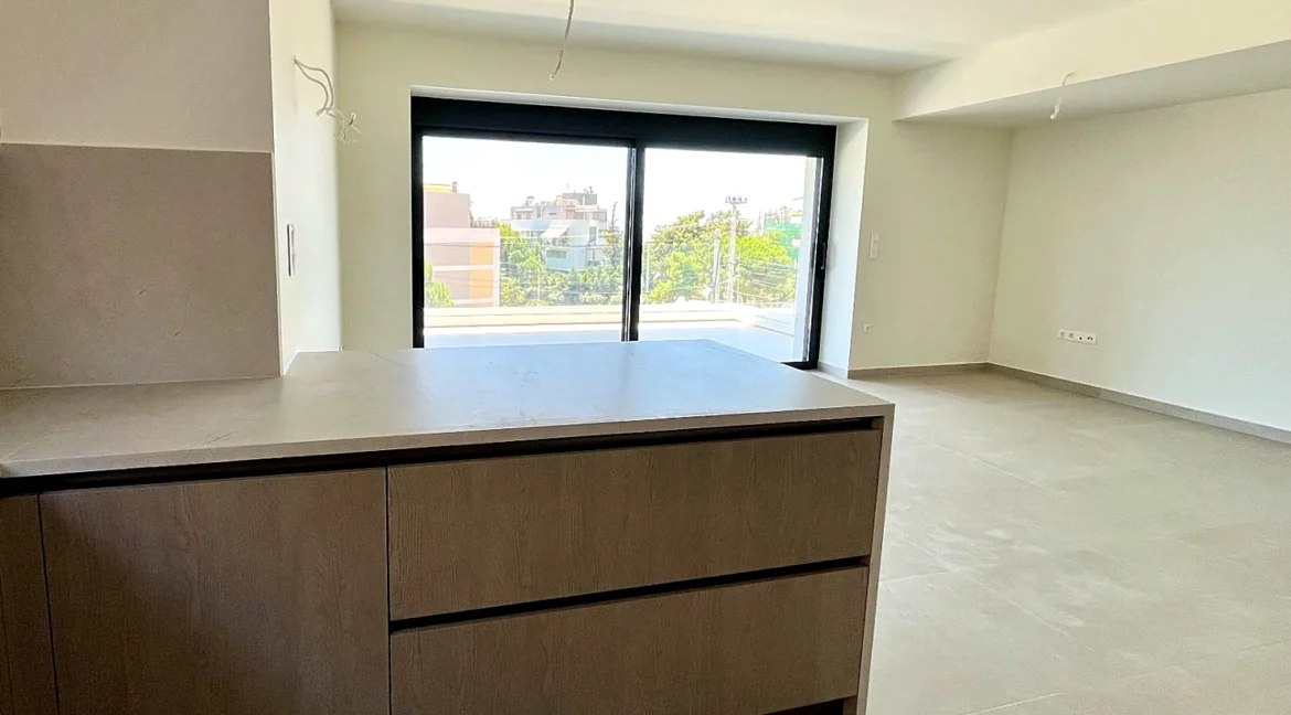 2-bedroom-apartment-for-rent-voula-center-94-m-70221228_04