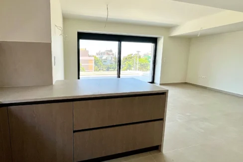 2-bedroom-apartment-for-rent-voula-center-94-m-70221228_04